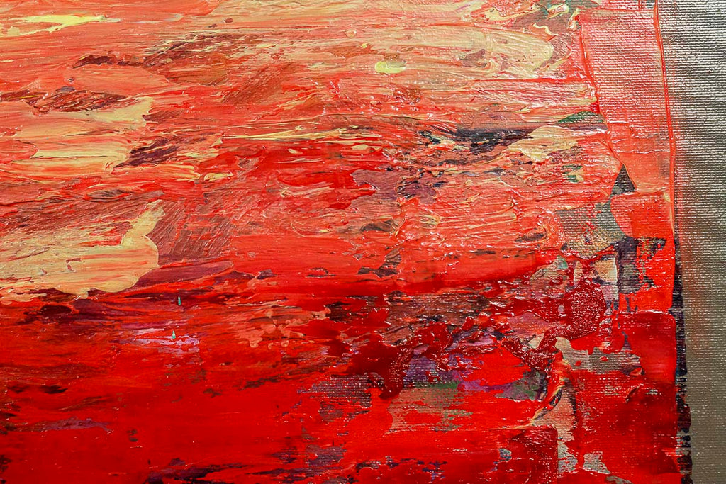 Grande Meta - Original