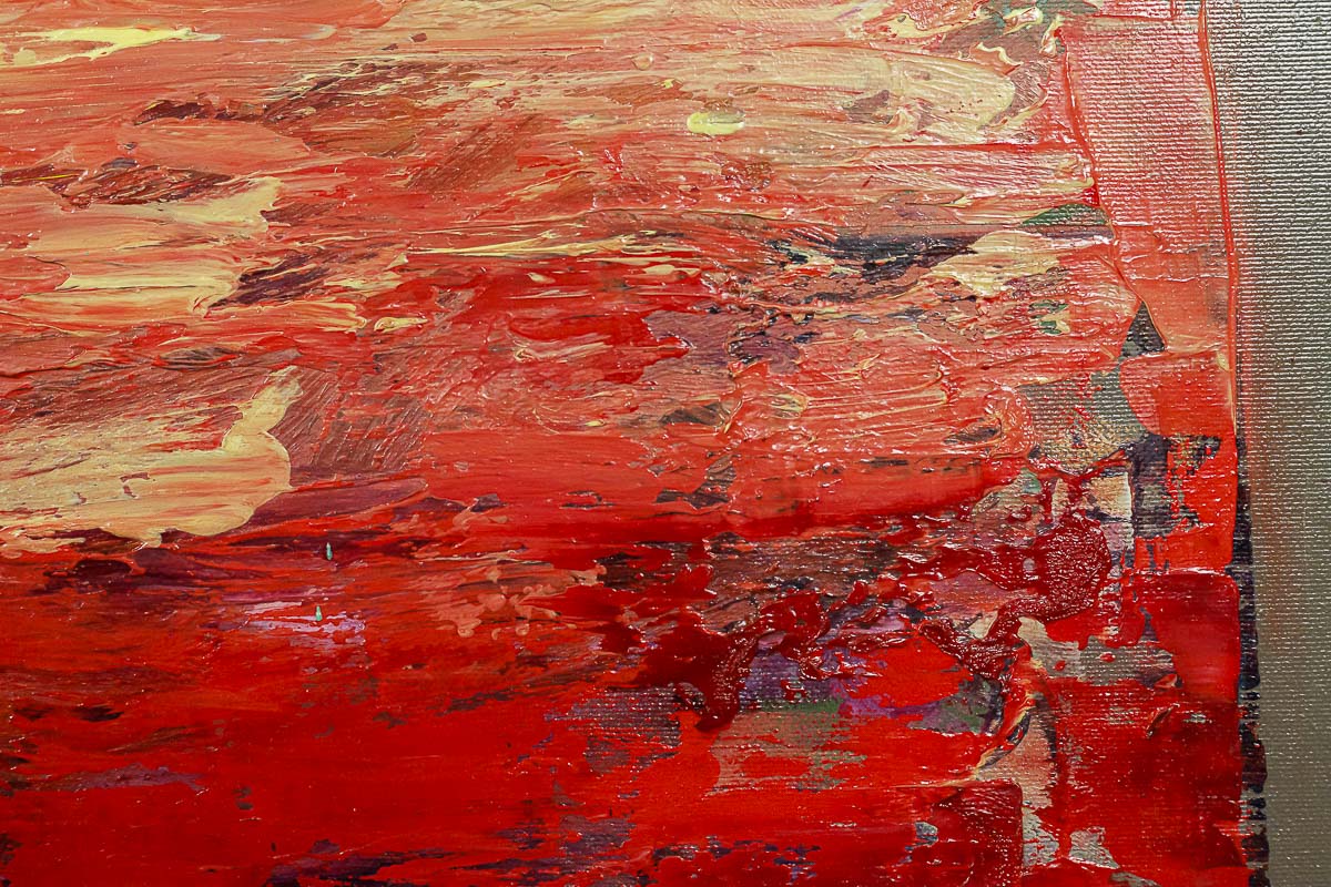 Grande Meta - Original