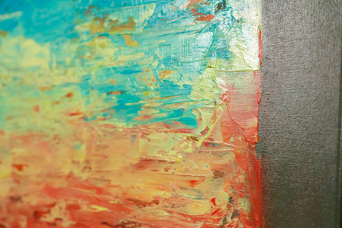 Grande Meta - Original