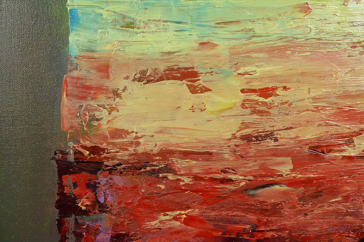 Grande Meta - Original