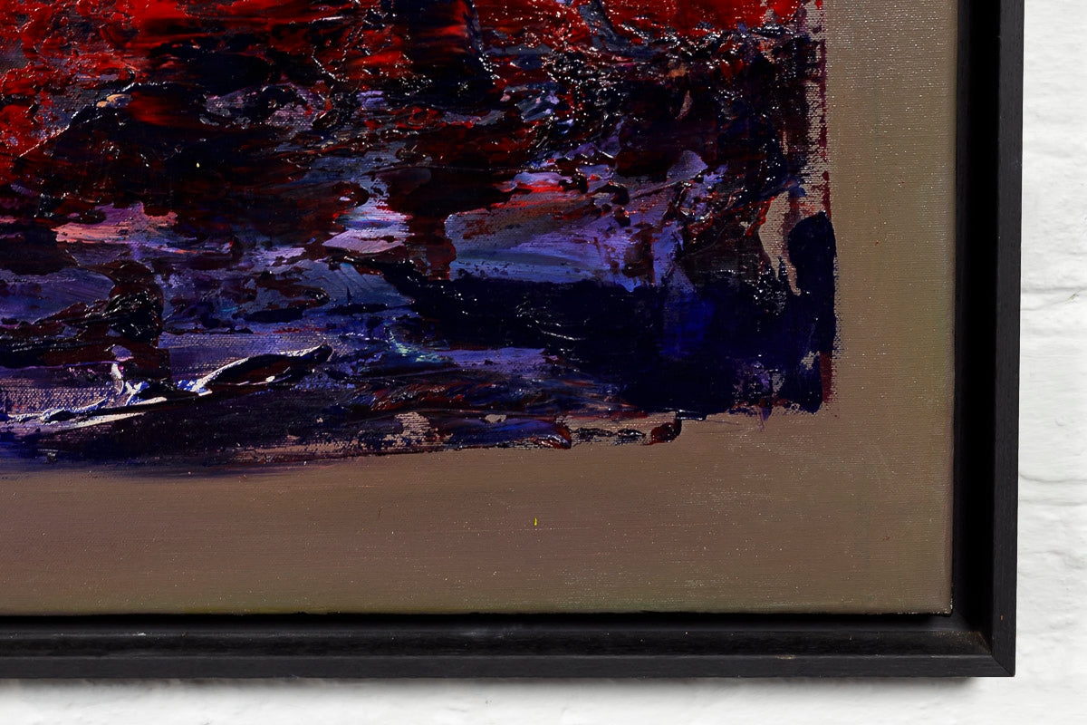 Grande Meta - Original