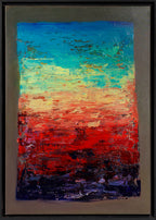 Grande Meta - Original