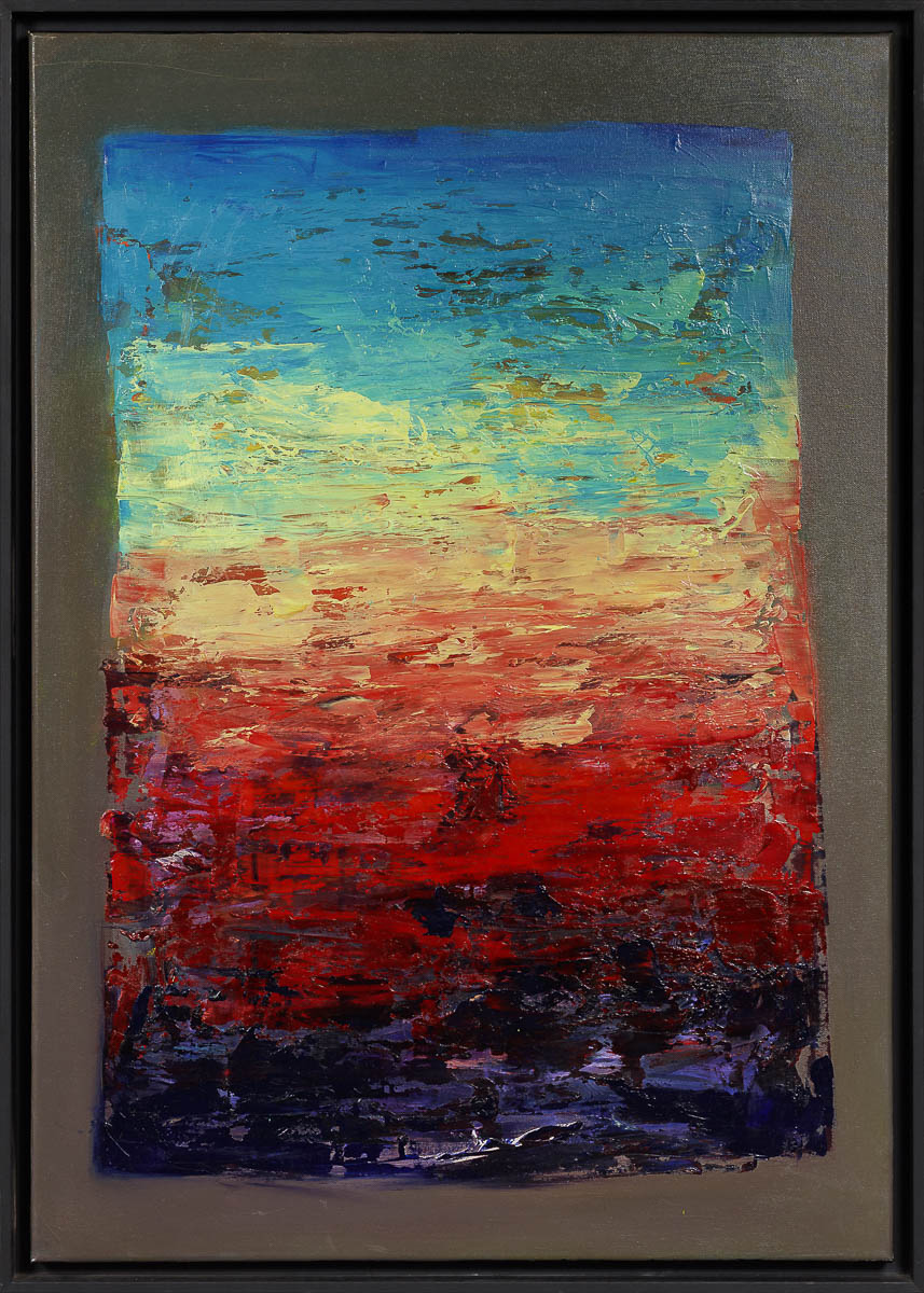 Grande Meta - Original