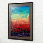 Grande Meta - Original