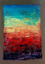 Grande Meta - Original