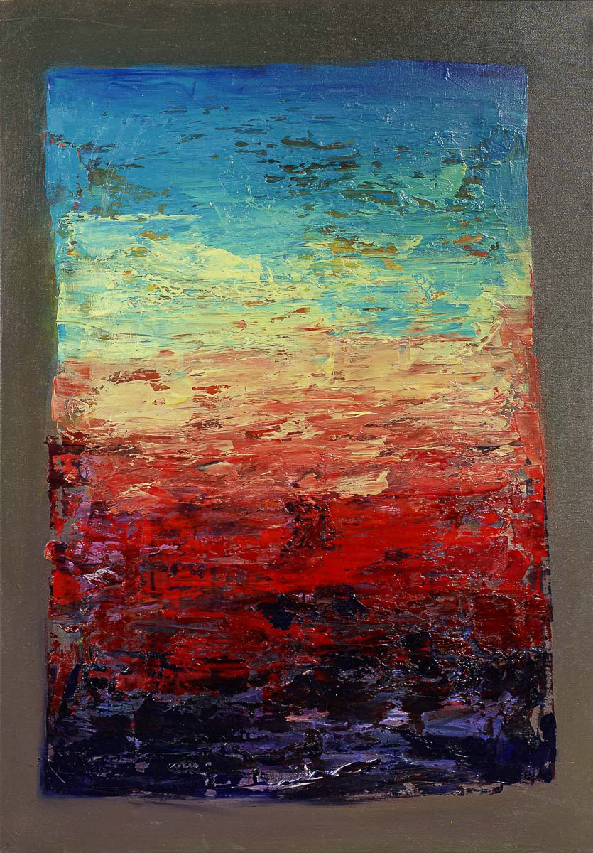 Grande Meta - Original