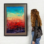 Grande Meta - Original