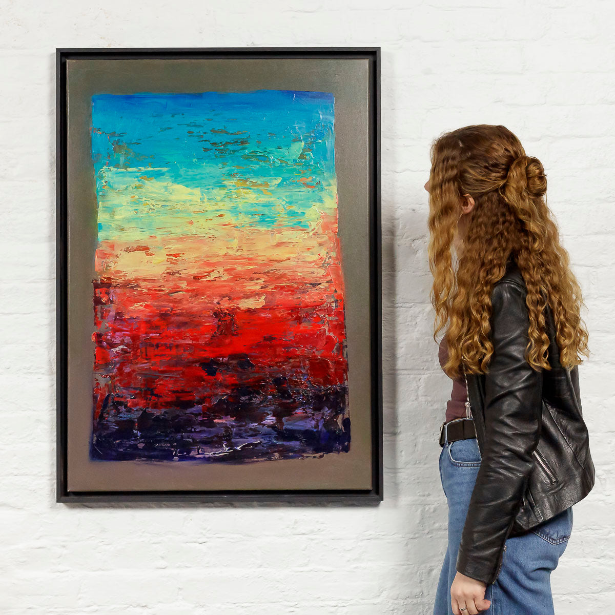 Grande Meta - Original