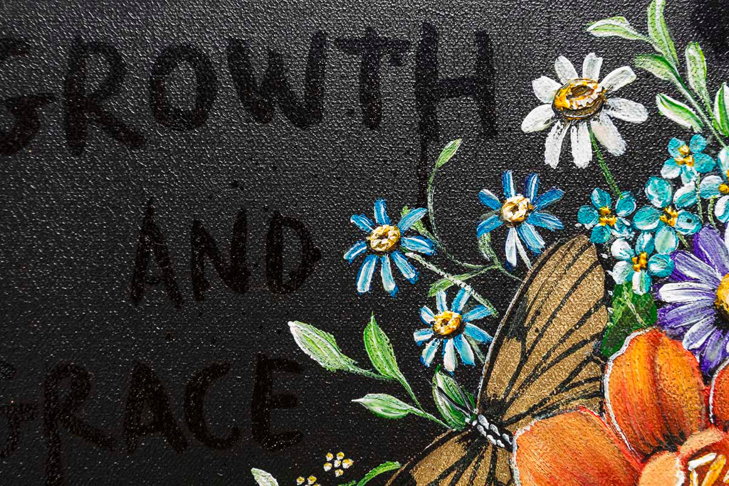 Growth - Original