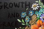 Growth - Original