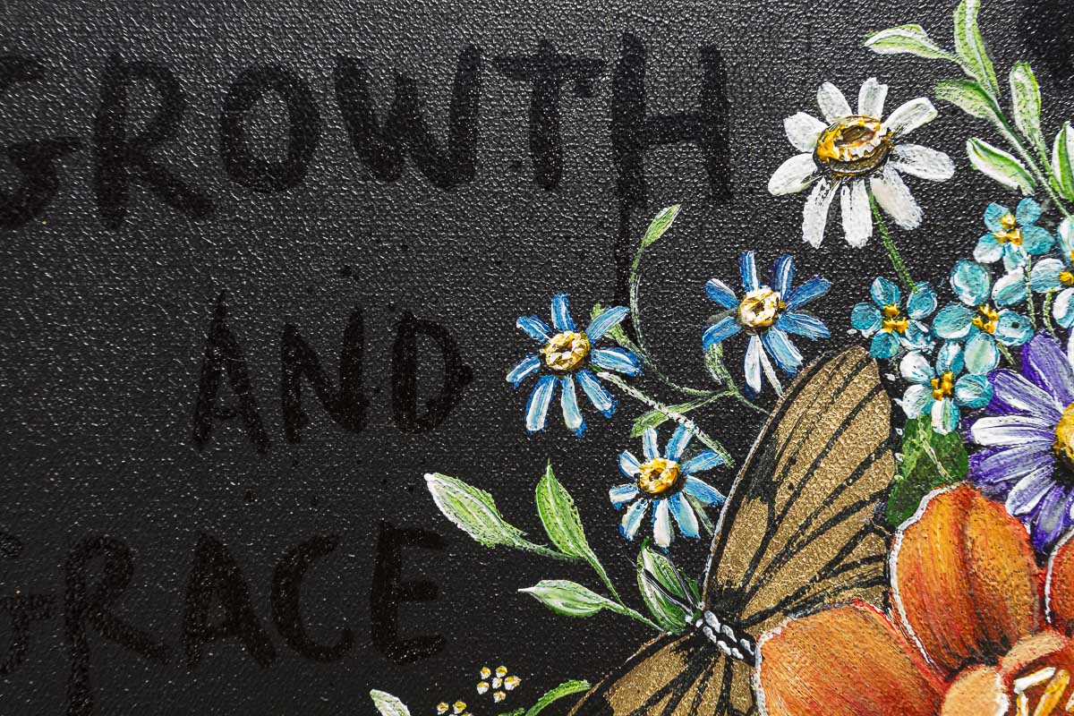 Growth - Original