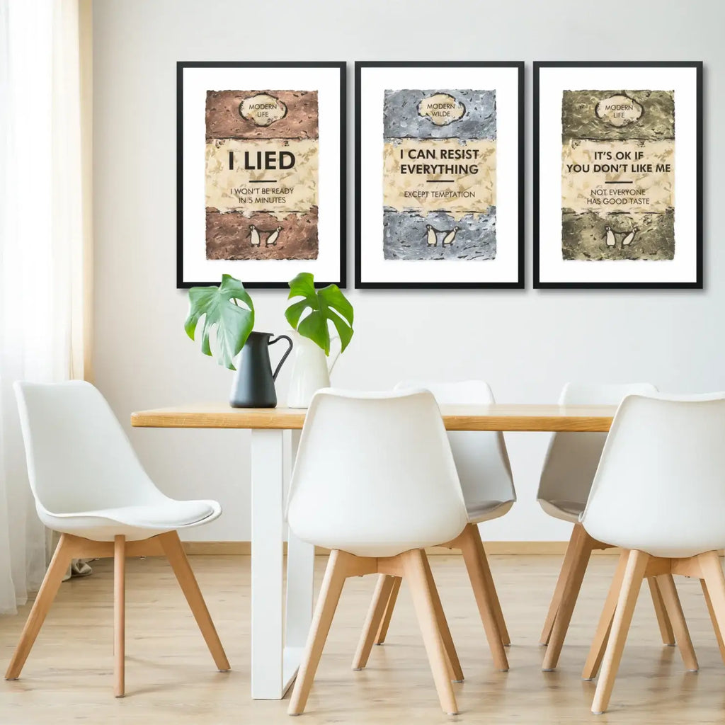 It's OK If You Don't Like Me - Edition