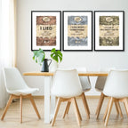 It's OK If You Don't Like Me - Edition