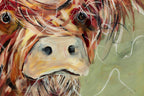Hamish - Original