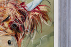 Hamish - Original