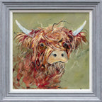 Hamish - Original