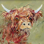 Hamish - Original
