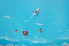 Happy Days Are Here Again - Original