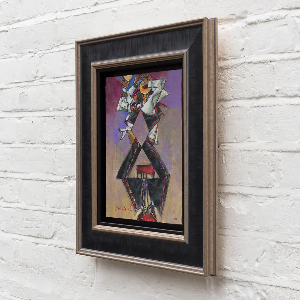 Heart Of The Dance - Edition