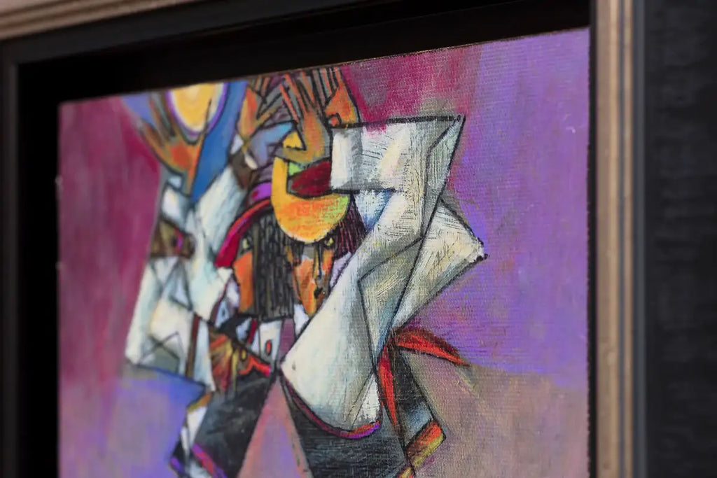 Heart Of The Dance - Edition