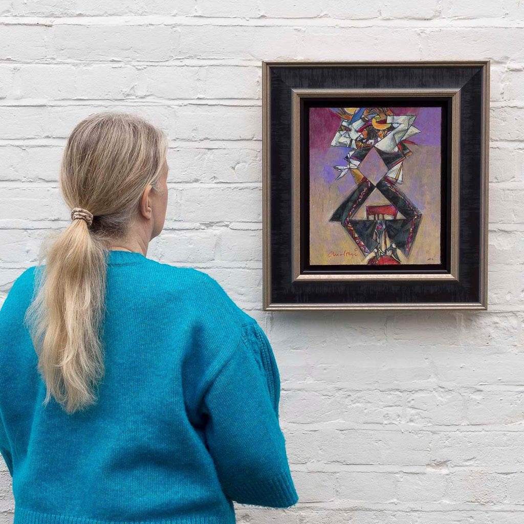 Heart Of The Dance - Edition