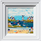 Hello Sunshine - Original