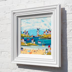 Hello Sunshine - Original