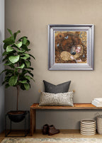 Hibernation - Edition