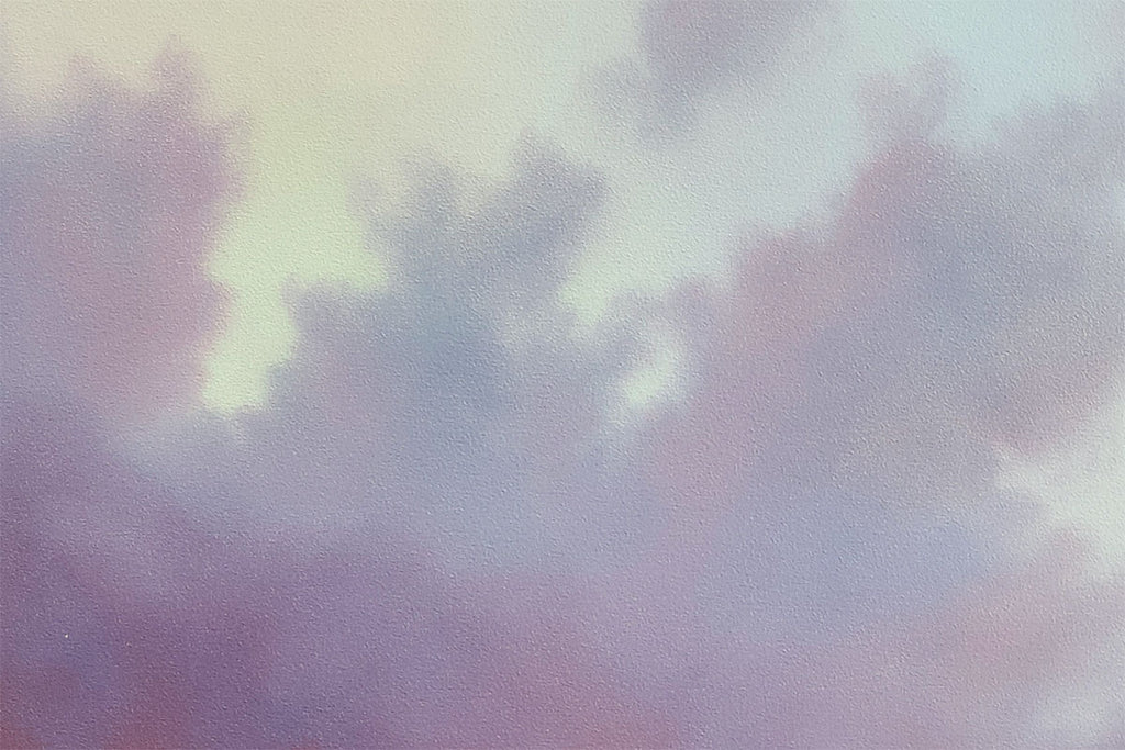 Home Of Love And Joy - Original