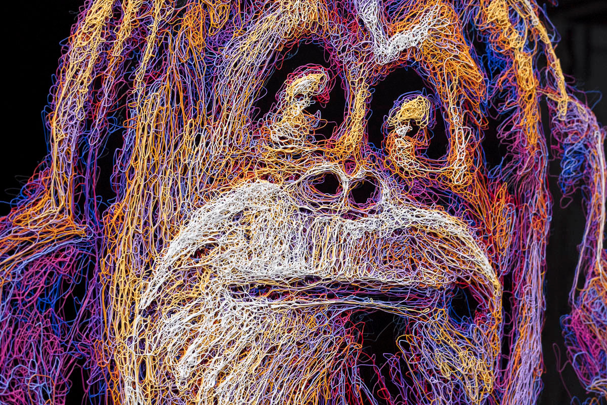 I Heart You - Original