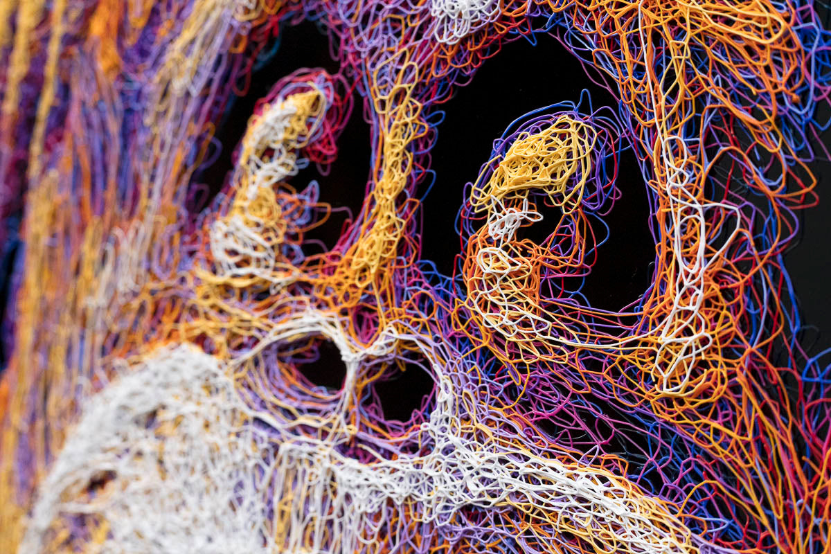 I Heart You - Original