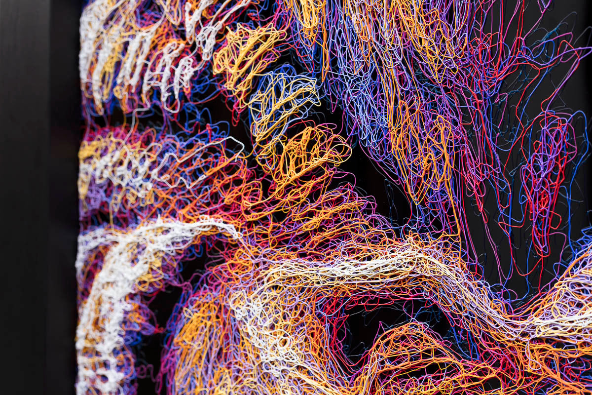 I Heart You - Original