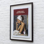 I Say A Little Prayer - Edition