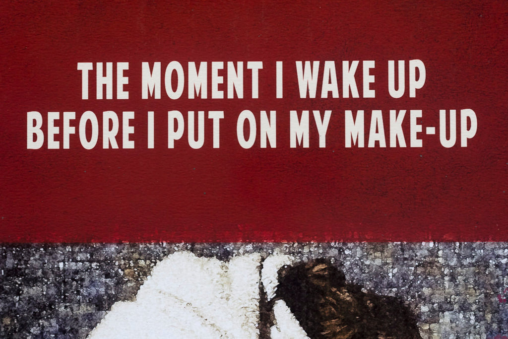 I Say A Little Prayer - Edition