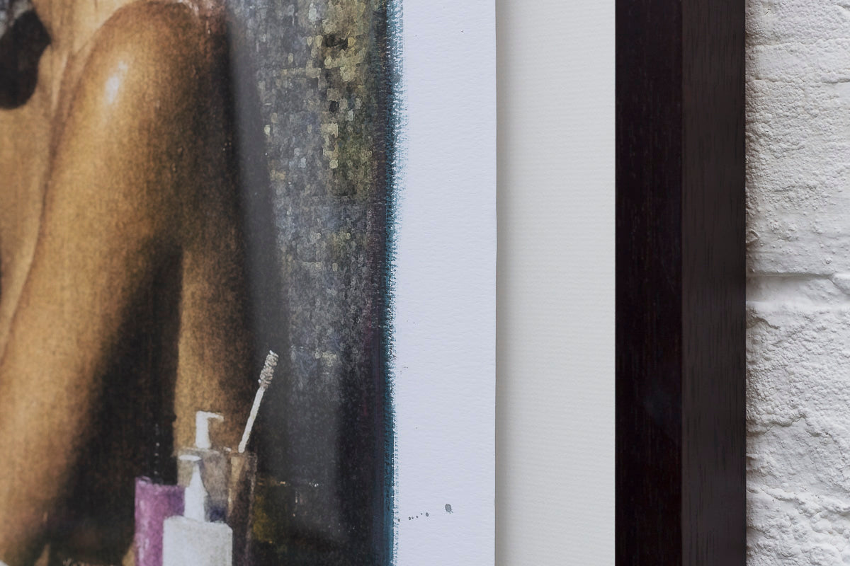 I Say A Little Prayer - Edition