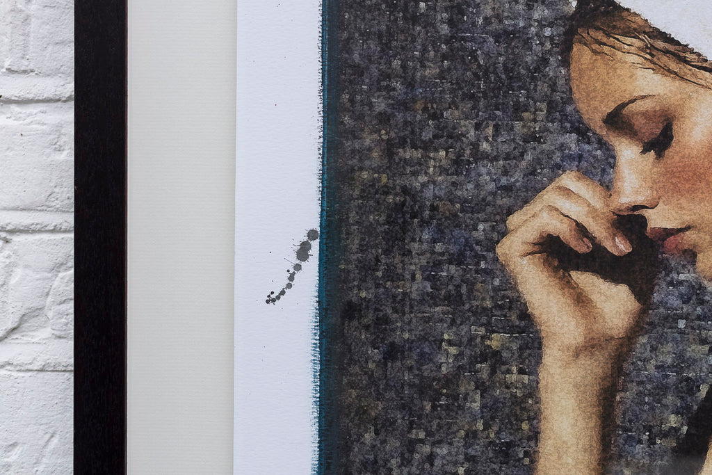 I Say A Little Prayer - Edition