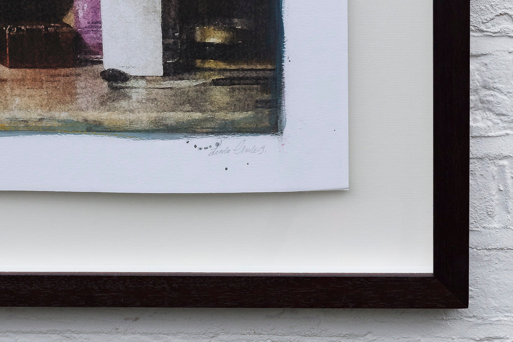 I Say A Little Prayer - Edition