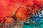 Isluga I - Original