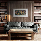 It's A Goaaaal! - Original