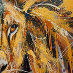 Maximus - Deluxe Edition