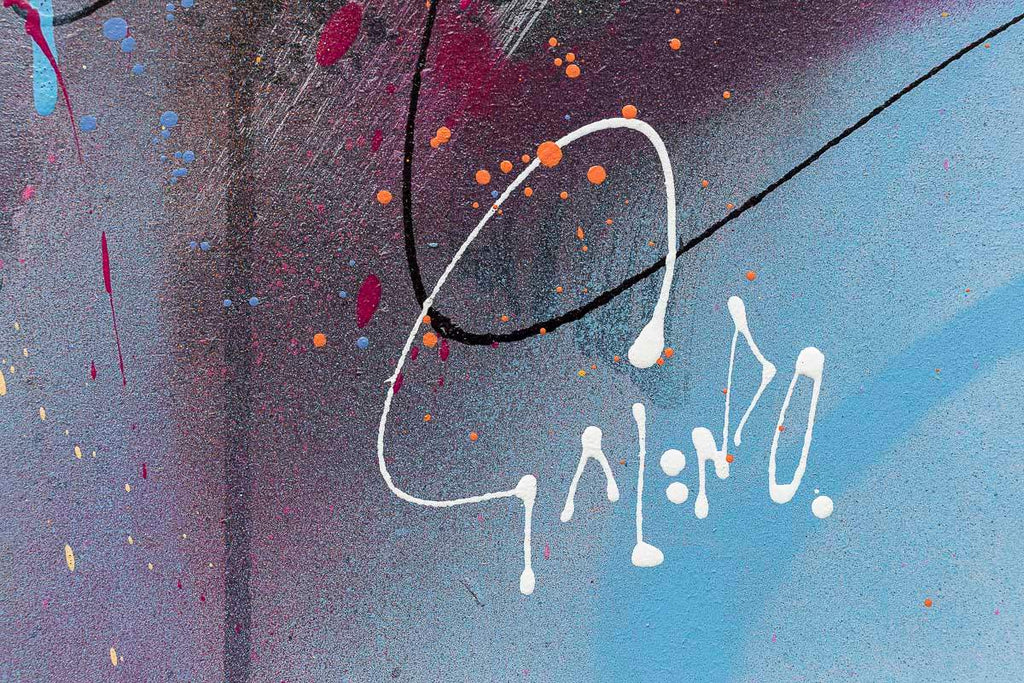 Juno - Original