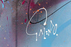 Juno - Original