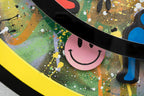 Keep Smiling - Original