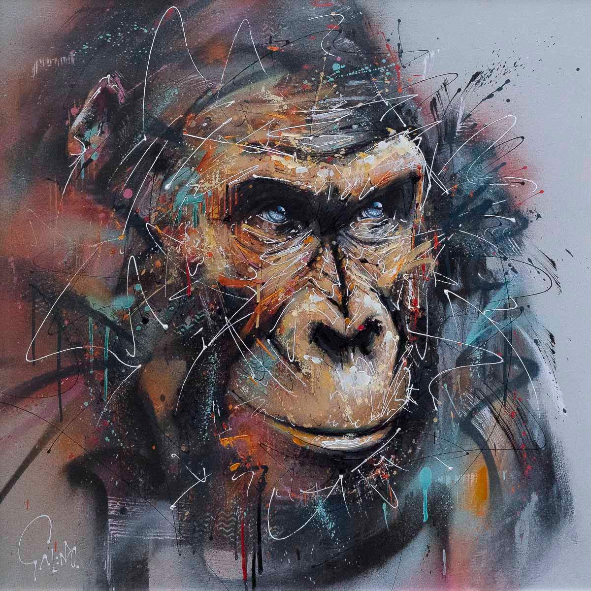 KoKo - Edition
