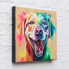 Labrador Retriever - Original