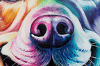 Labrador Retriever - Original