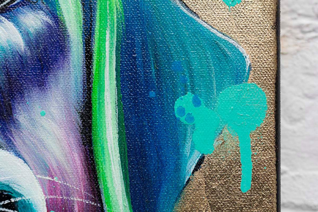 Labrador Retriever - Original