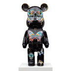 Let Life Emerge - Original Sculpture - SOLD