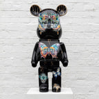 Let Life Emerge - Original Sculpture - SOLD