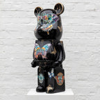 Let Life Emerge - Original Sculpture - SOLD